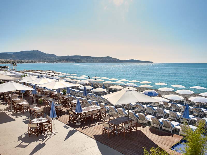 Radisson Blu Hôtel Nice_06200 NICE_20